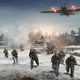 Image for article titled Six Critics Say Company of Heroes 2 Is More of the Same, Only Better